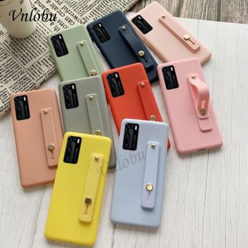 VNLOBU Huawei P20 Pro Phone Cases