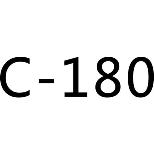 2020 Women Sandals New Ladies Shoes C-180