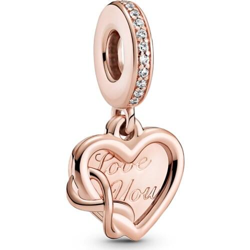 925 Sterling Silver Charms Beads oval Cabochon Pendant Solitaire Charm Fit Original Pandora Bracelets or Necklaces