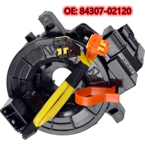 1PC New High Quality FOR TOYOT A COROLLA ARUIS HYBRID 2012 2013 2014 2015 2016 84307-02120 8430702120