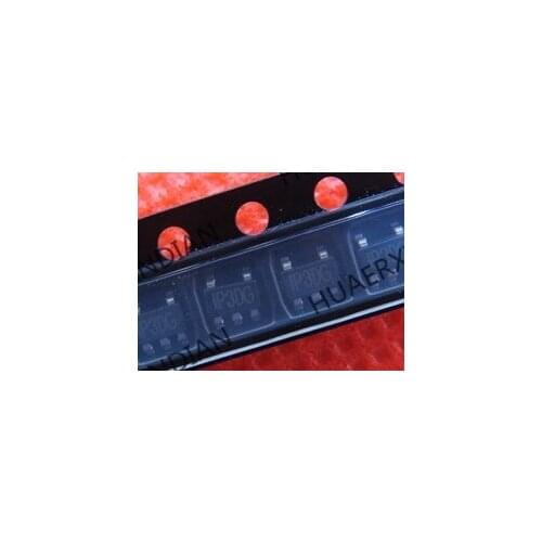 1Pieces new Original RT9179PB LDO-ADJ SOT23-5 In stock real picture