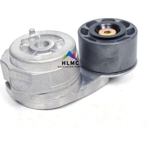 M11 diesel engine parts belt tensioner 3102888 3400885