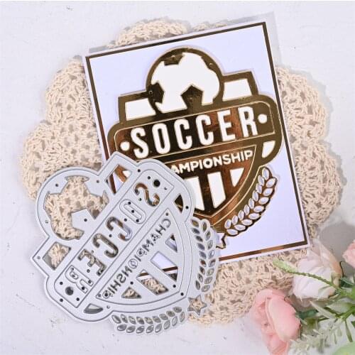 DiyArts Scrapbooking Goods