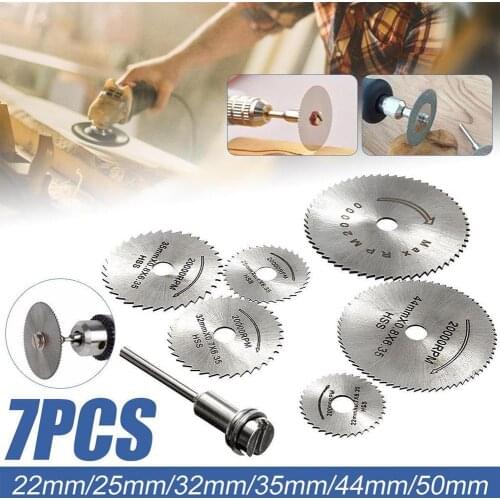 - Hand Saws