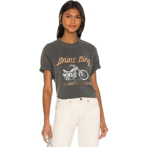Lazy slothbear Women's T-shirts With Inscriptions