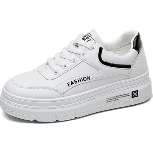Mexemina Women's Sneakers