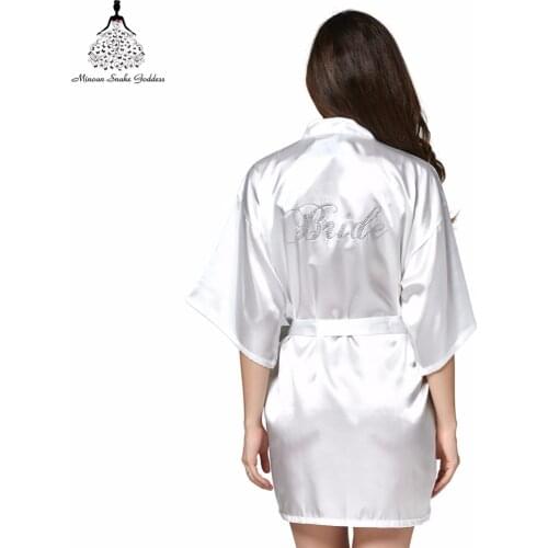 Women's Nightgowns Minoan Snake Goddess China