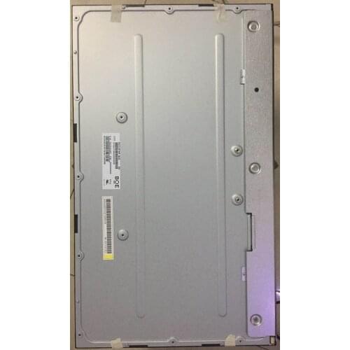 LM215WF9 SSA1 LM215WF9 SSA2 MV215FHM-N40 21.5 lcd display screen model All-In-One LM215WF9 MV215FHM