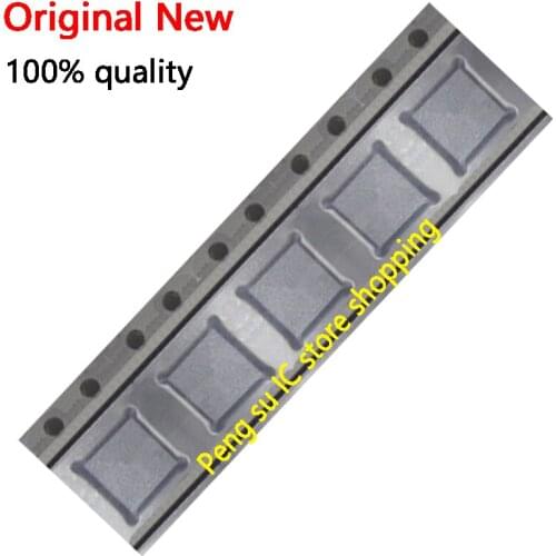 2-5piece)100% New IT8995VG-128 IT8995VG 128 CXO DXO CX0 DX0 BGA Chipset