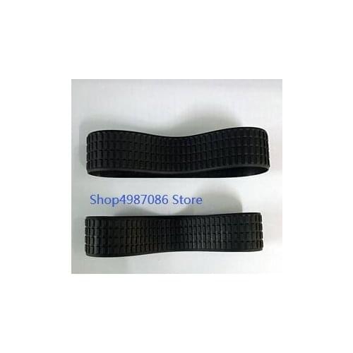 New for Nikon 24-120VR 24-120vr leather lens leather good quality