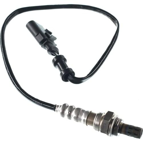 O2 Oxygen Sensor for Audi A4 A6 Quattro A7 A8 Quattro Q5 S4 S5 SQ5 2009 2010 2012 2013 2014 Downstream 06E906265Q 25024753