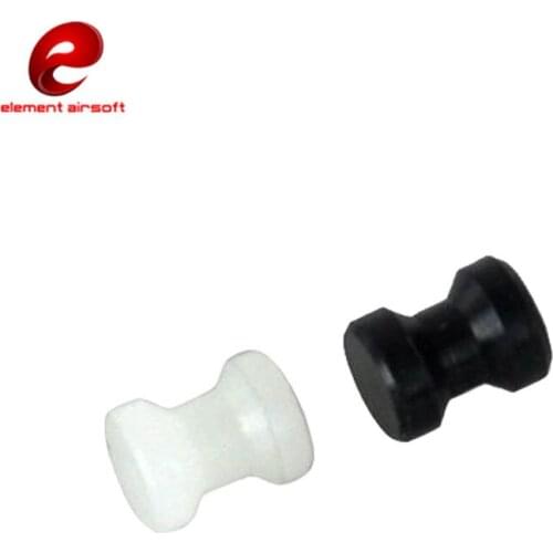 Element Hop Up Cushion for AEG Airsoft Gearbox - IN0605