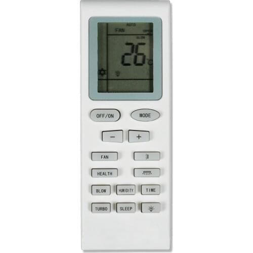 GREE YB1F2 YB1F2F YB1FA YB1FAF Air conditioning remote control +Air Conditioner Mount Remote Control Holder Wall Mounted