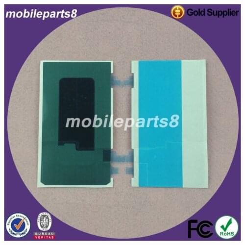 QMNR Mobile Phone Accessories