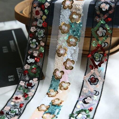 R SMEALE Decorative Jewelry For Clothes