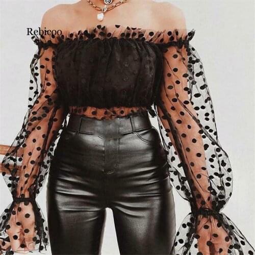 Женские футболки с принтом Rebicoo China At AliExpress