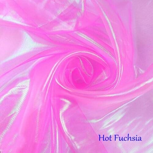 Royaltime Decorative Fabrics