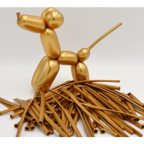 Латексные воздушные шары SEVEN ANGELS China At AliExpress