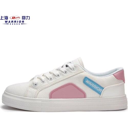 Skateboarding Shoe Womens Shoes Summer 2020 New Low Upper Movement Casual Shoes White Trend All-Match Korean Version Explosion
