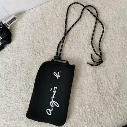 Winmoon Women's Clutches For Phones