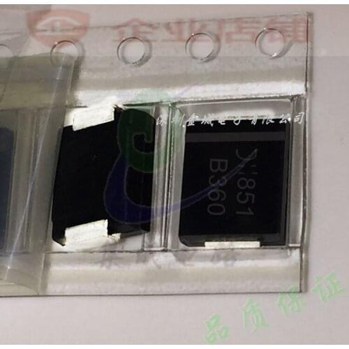 100% New&original B360-13-F SMC B360