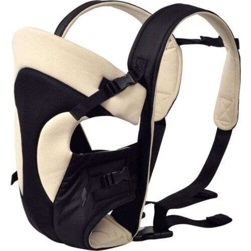 2-18 months, infant back belt factory direct summer models of child baby travel waist stool, backpack baby, baby clothes