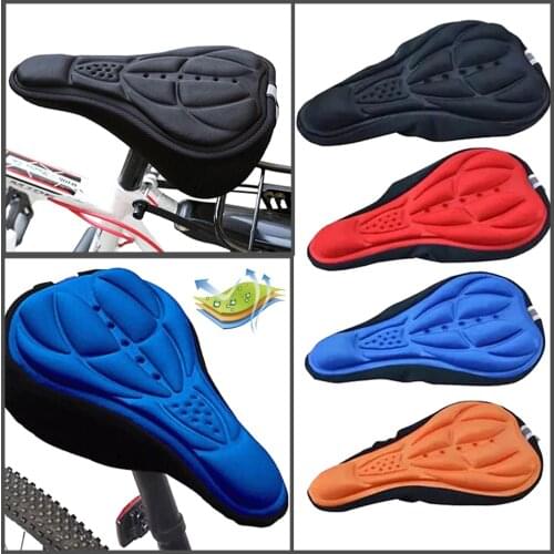Aycenchi Bicycle Seats