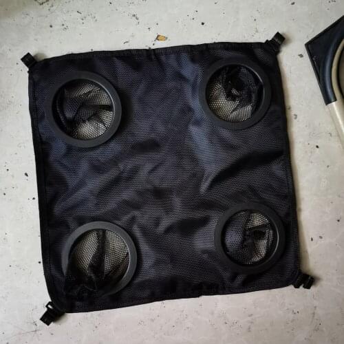 Мебель для кемпинга BLUESDEER China At AliExpress