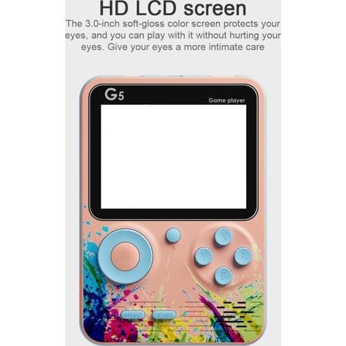 Портативные игровые консоли Eshowee China At AliExpress