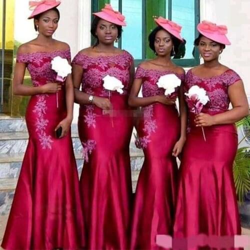 Favordear Womens Satin Dresses