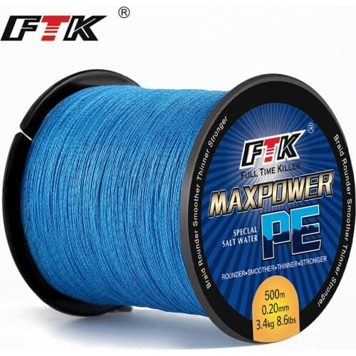 Оборудование для аквариумов FISH KING China At AliExpress