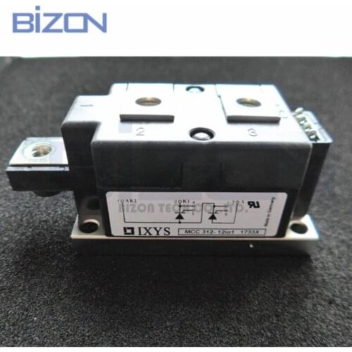 MCC312-12IO1
