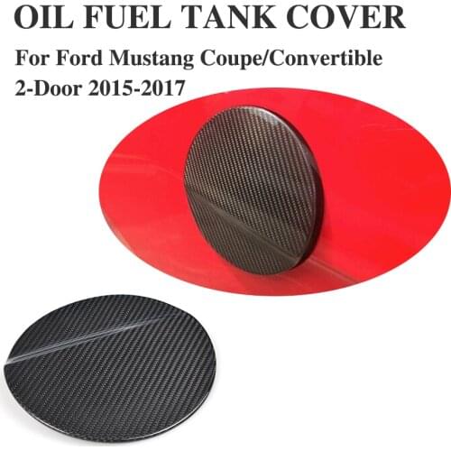 Крышки бензобаков JCING China At AliExpress