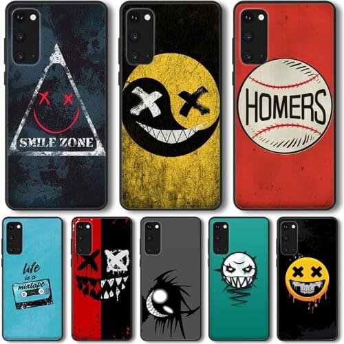 Jiansu Samsung Galaxy S10e Phone Cases