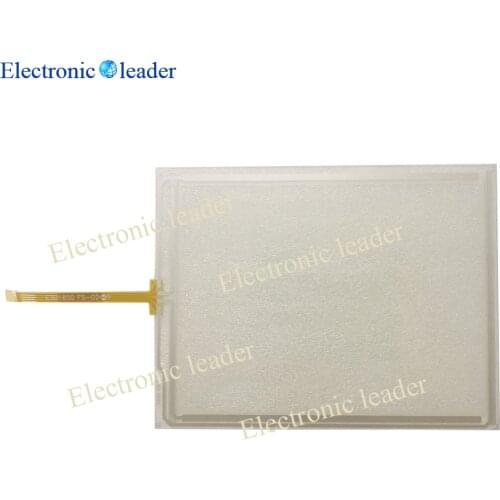 KEEPING TOUCH Touch Panels