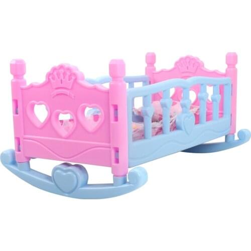 Labor Hope Toy Furniture