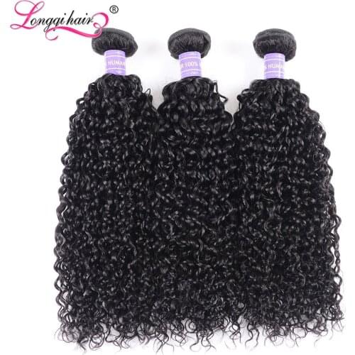 Longqi Hair Artificial Hair