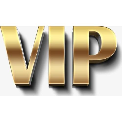 Точилки Magic Whale China At AliExpress