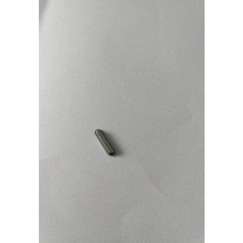 Umi iron key button 100% Power on/off key button repair replacement accessories for umi iron phone Smartphone+Track