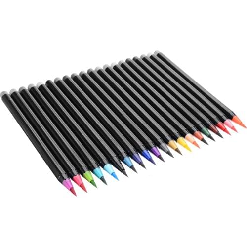 Nayitr Marker Sets