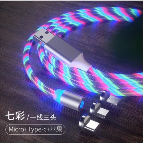 Кабели компьютерные Newnuopeylo China At AliExpress