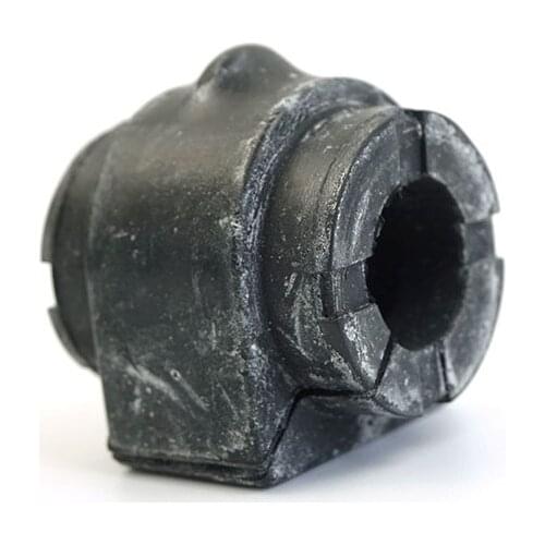 New Rear Sway Bar Bushing For Land Rover Range Rover Evoque 2.0L 2012-2014 LR031310