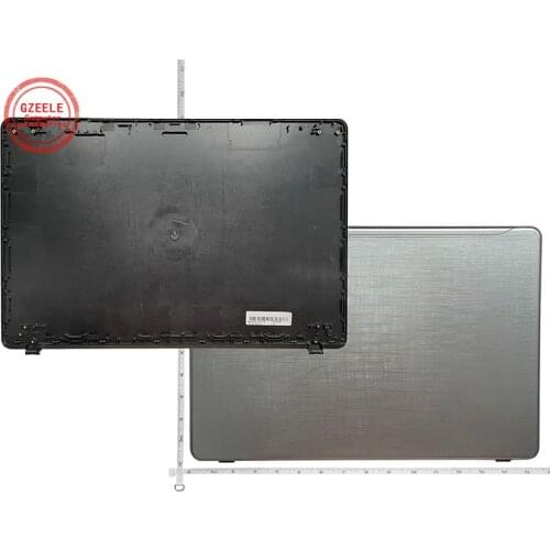 New Laptop Shell For Acer aspire F5-573 F5-573G 15.6" LCD back cover top case Rear Lid