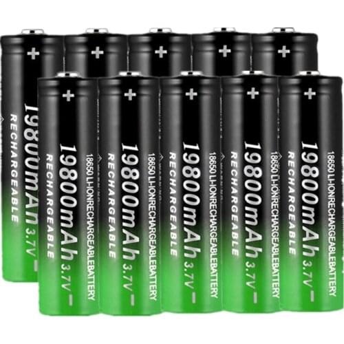 Налобные фонари PINSENDA China At AliExpress