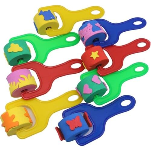 PYWNJU Skateboards And Scooters