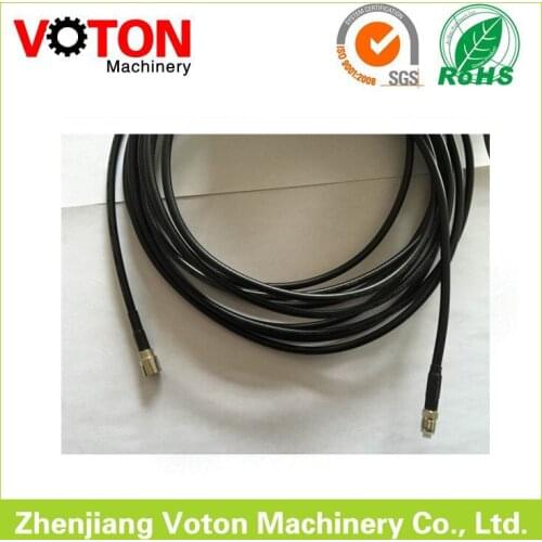 FME Male to FME Female with 6 Mtr cable assembly