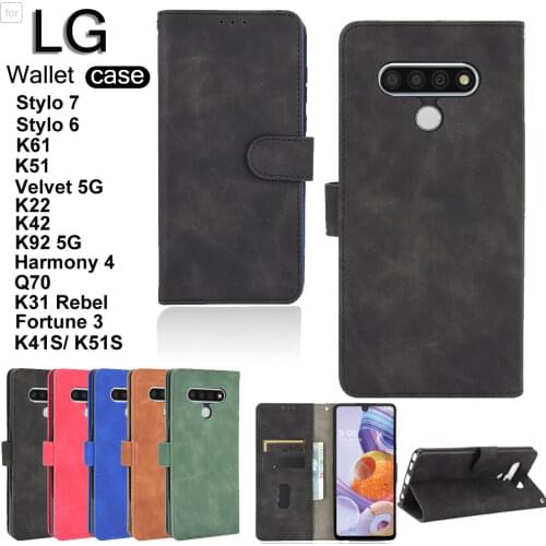 Z ZONG HENG ZI LG Phone Cases