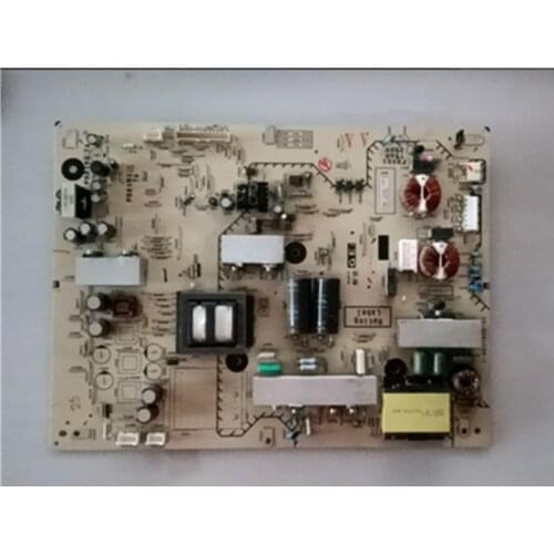 1-881-955-11 1-881-955-12 Power Supply TV Power Board For SONY KDL TV