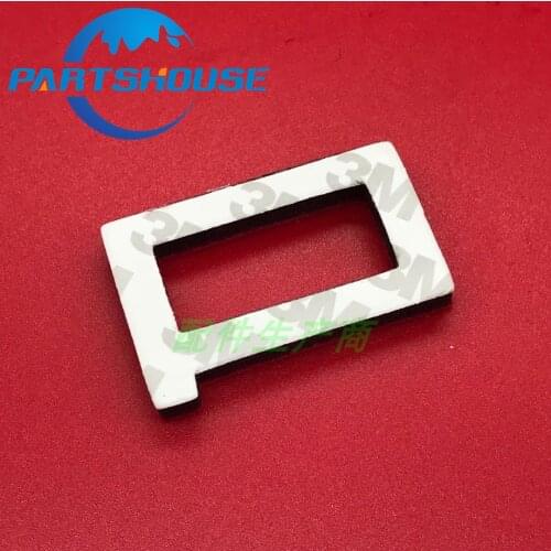 10Pcs Classification Assly B065-3161 Toner Separation Seal for Ricoh AF1060 1075 2051 2060 2075 MP5500 6500 7500 Develope sponge