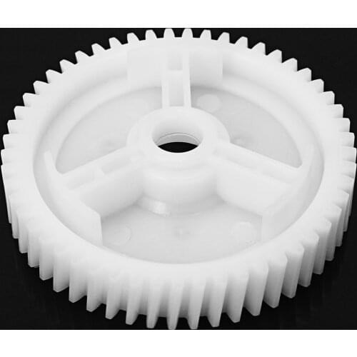 Rear window regulator adjust motor Gear Front Replacement For Mazda 3 5 6 CX-7 CX-9 RX8 G22C 5958X G22C5958X